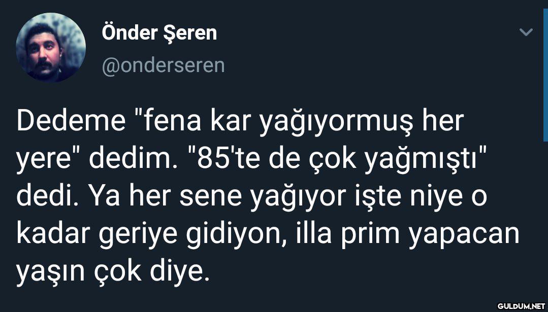 Önder Şeren @onderseren...