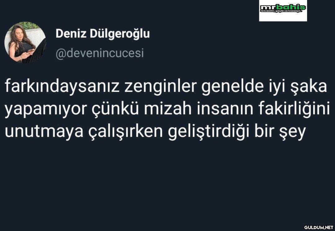 mrbahis cavenliir, gugiu...
