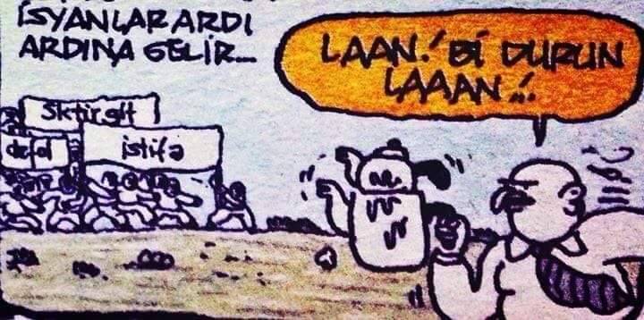 Lan bi durun.. #imamoğlu  ...