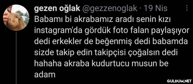 gezen oğlak @gezzenoglak ·...