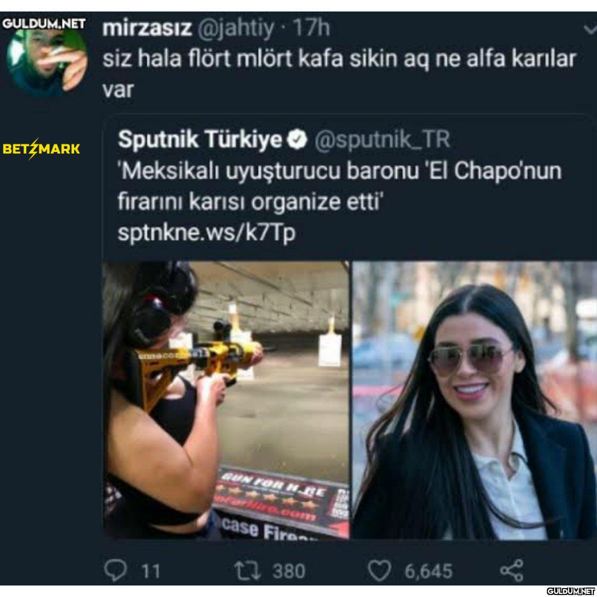 mirzasız @jahtiy · 17h siz...