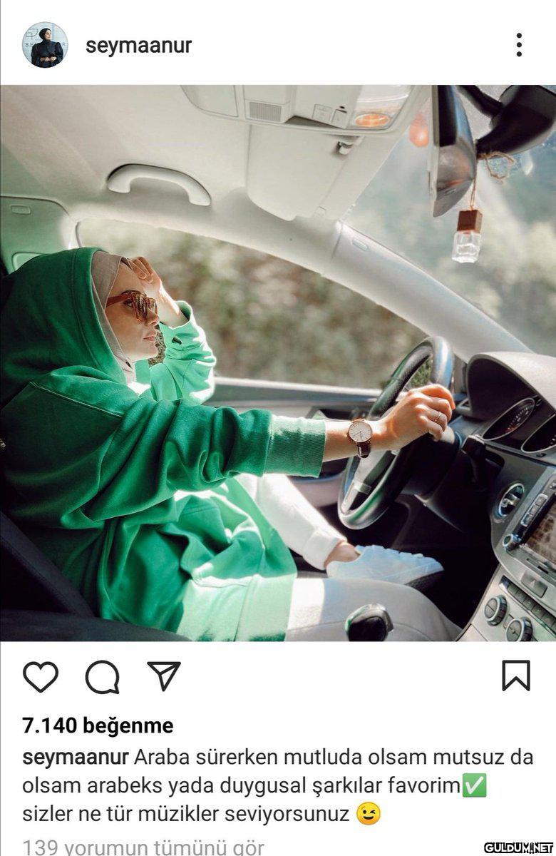 Kendisine sürekli para...