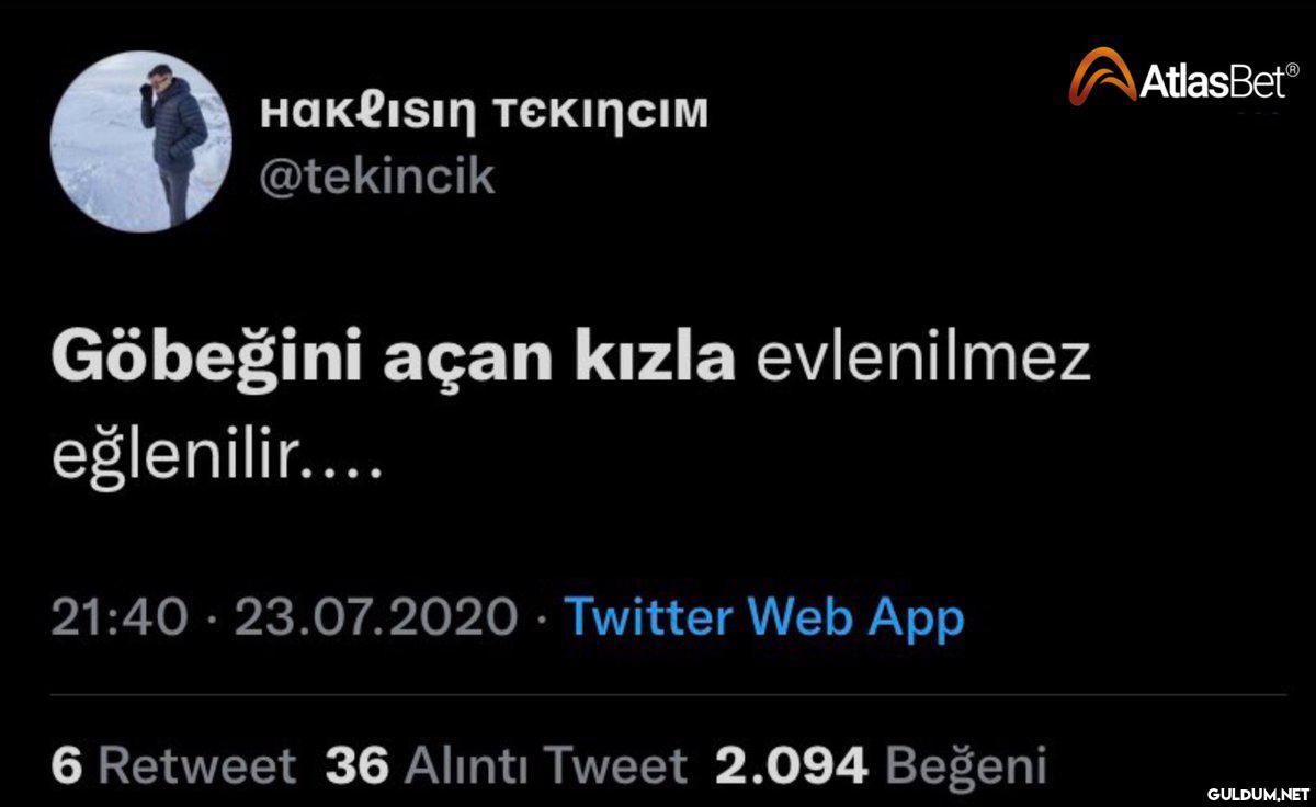 AtlasBet® Ηακ2siη τεκιηcIM...