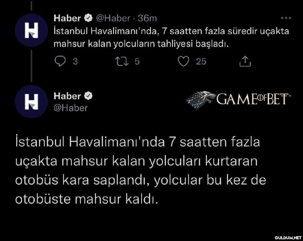 Gülmemeliyim gülmemeliyim...