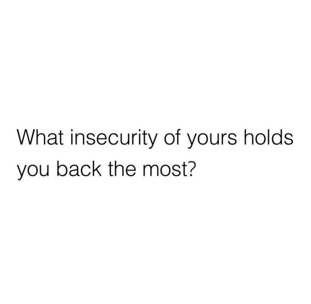 @someones.therapist 🙃  Kaynak