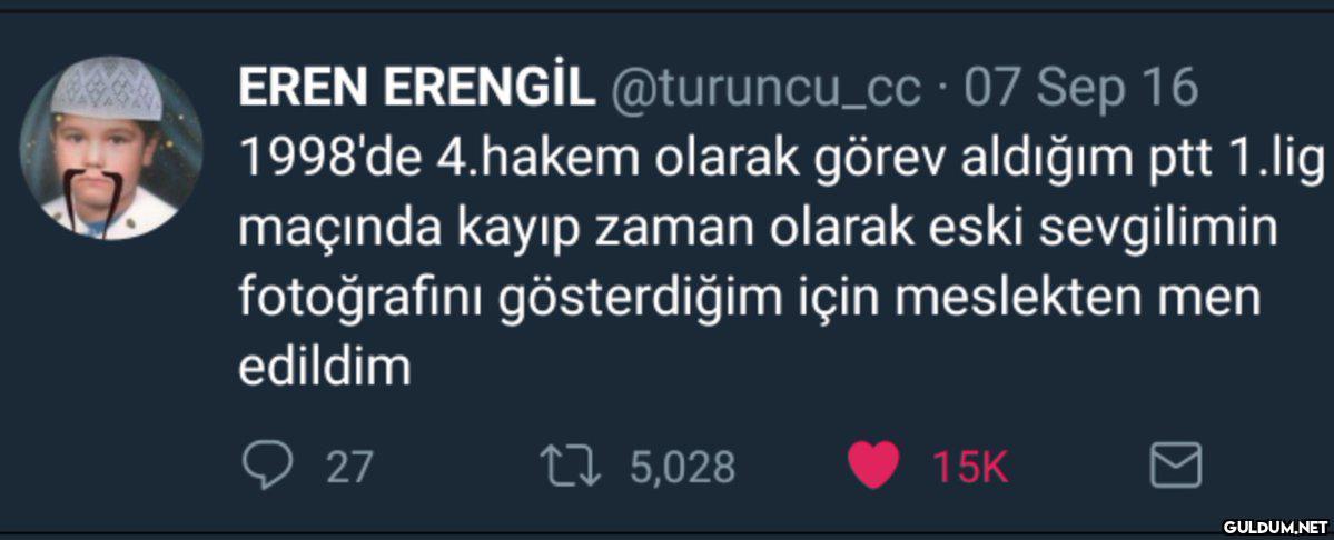 EREN ERENGİL @turuncu_cc ·...