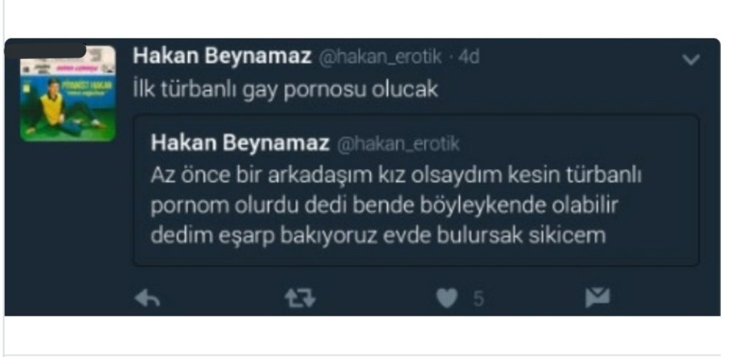 Hakan Beynamaz...