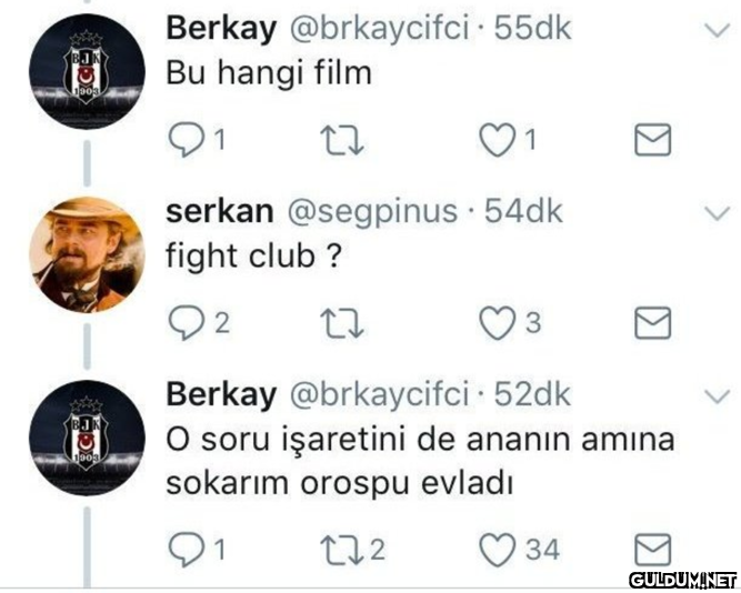 Berkay @brkaycifci 55dk Bu...