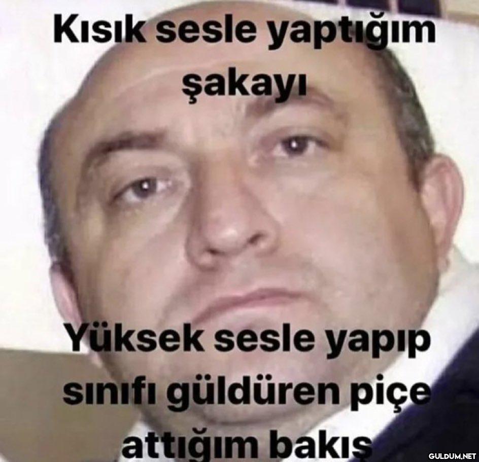 https://t.co/XJXl3STtwe...