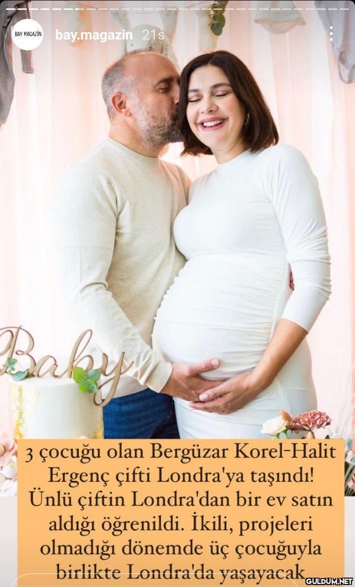 kanuni sultan süleyman da...