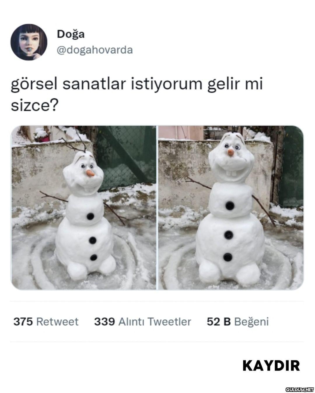 (Kaydırmalı)  Doğa...