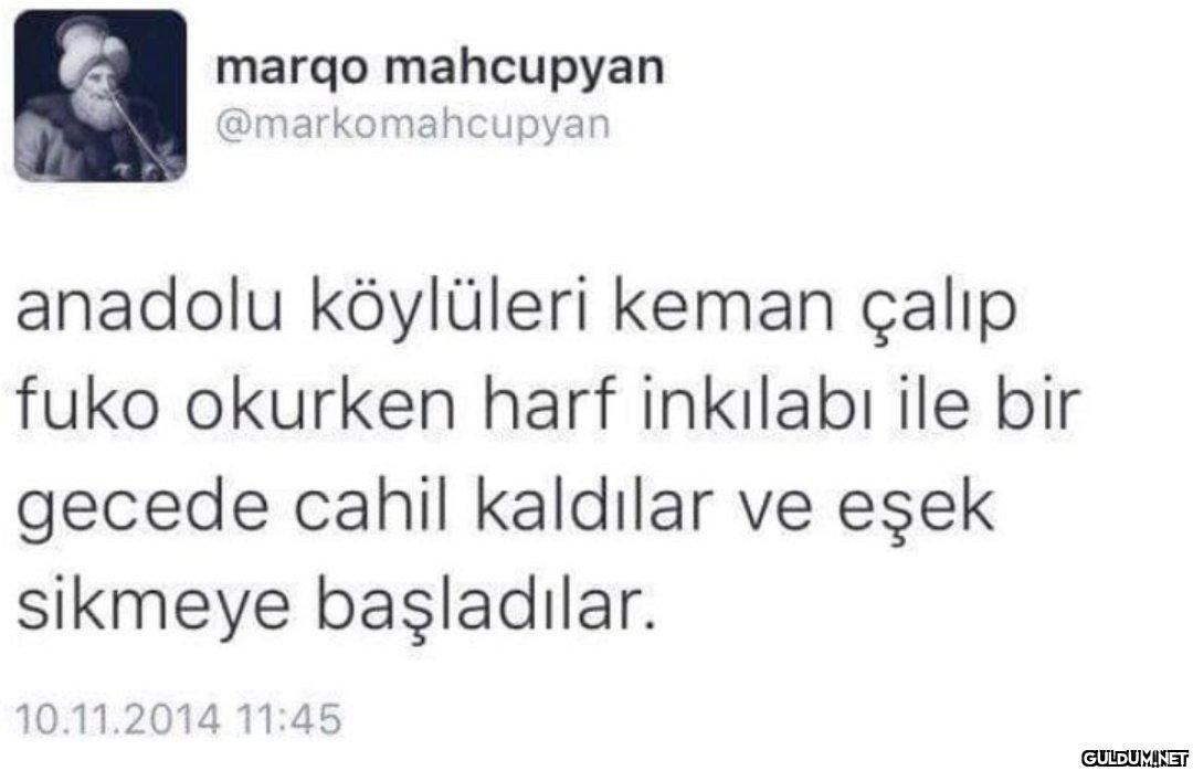 https://t.co/SYGzcWNEXE ...