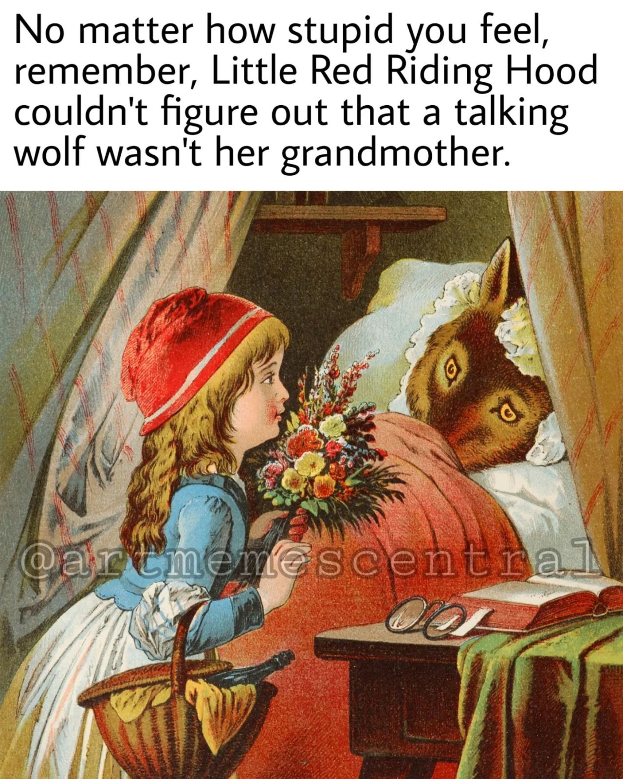 . . . . #funnymemes...