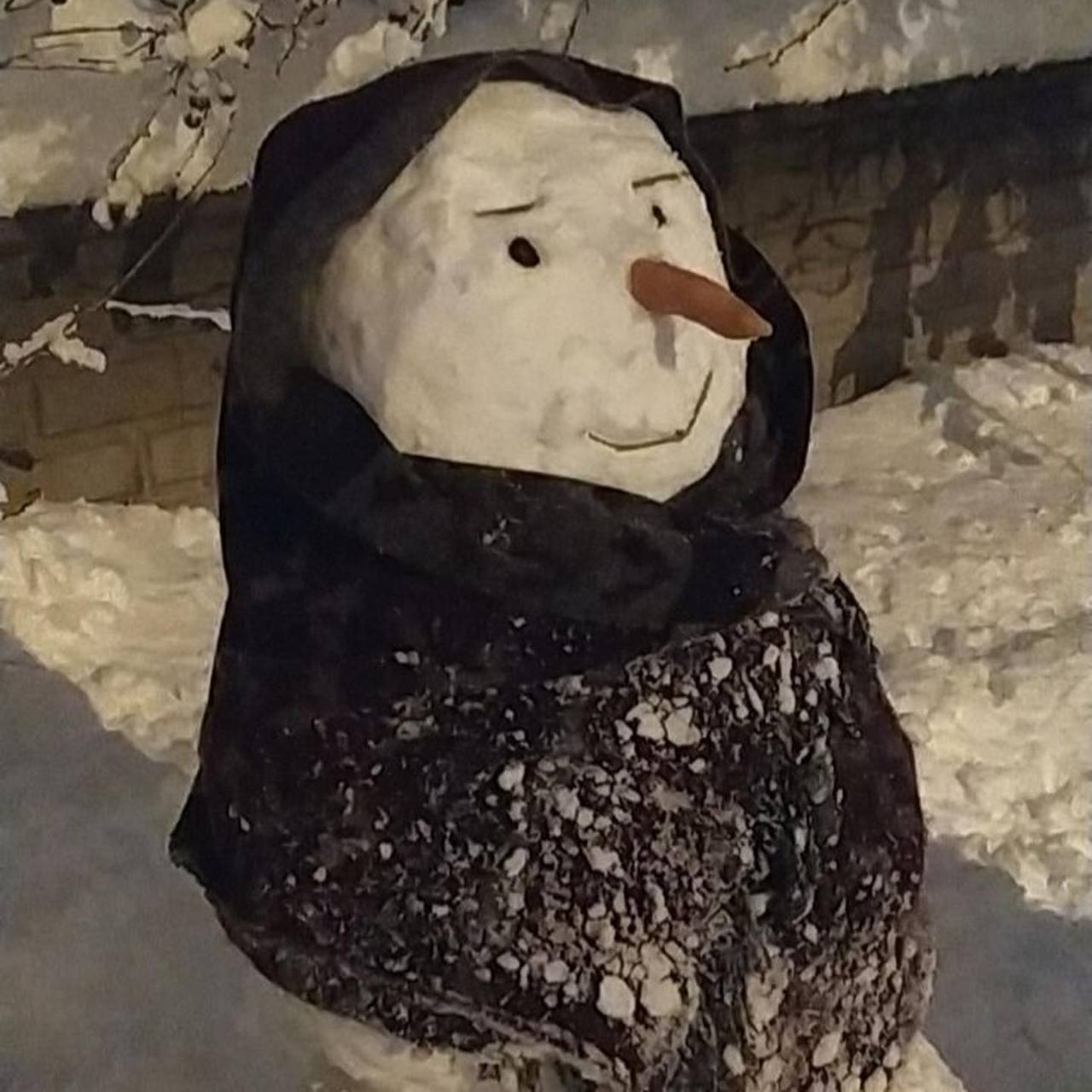 Sezonun en iyi kardan...