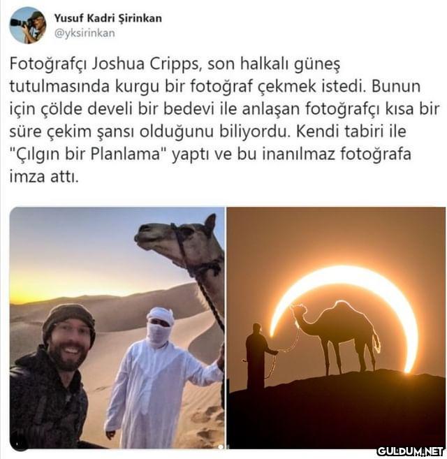 (Kaydırmalı) [📷...
