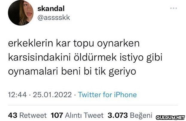 skandal @asssskk...