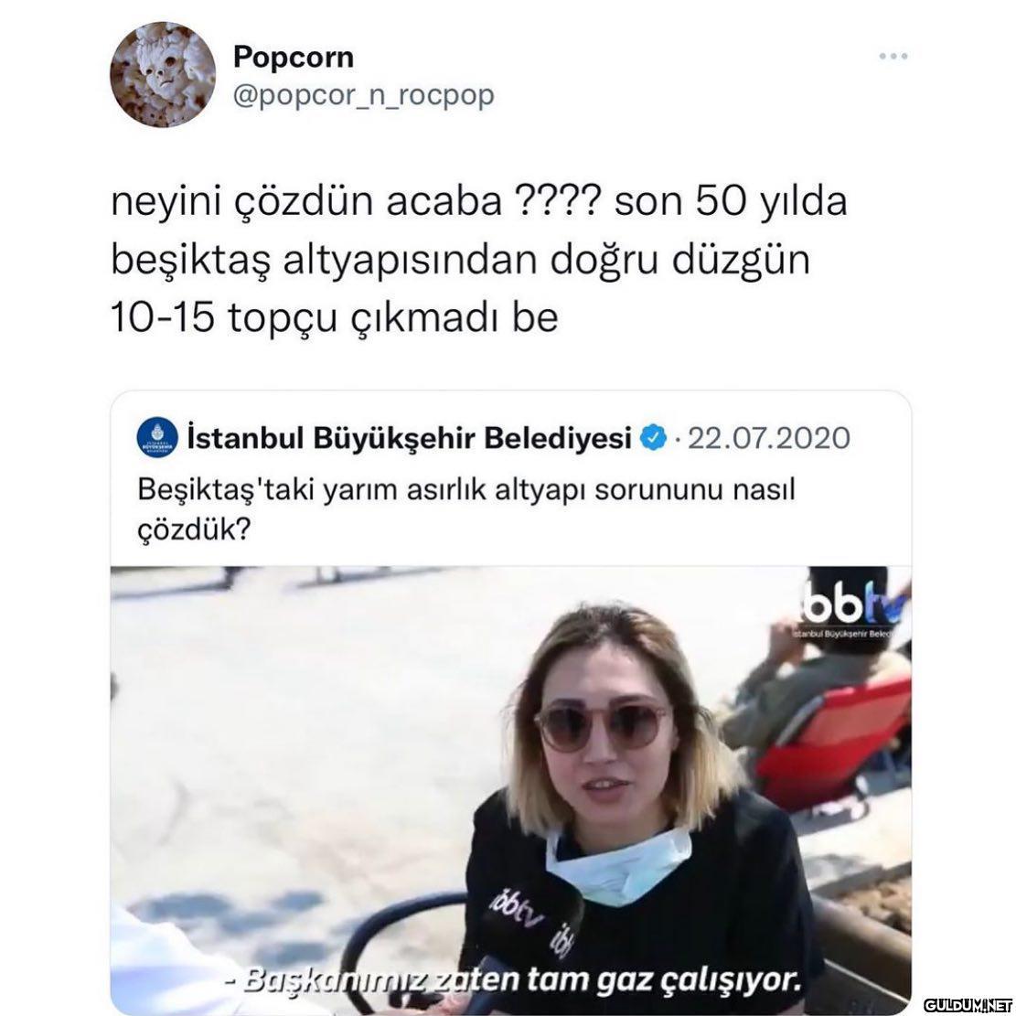 Kssjdjdjdjwjsjdjdnrn ...