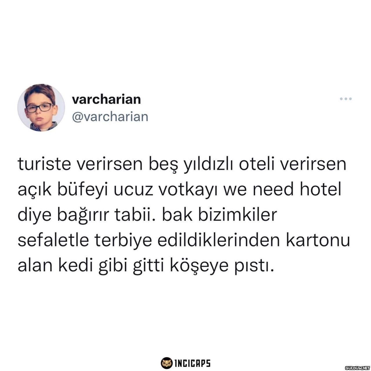 varcharian @varcharian...