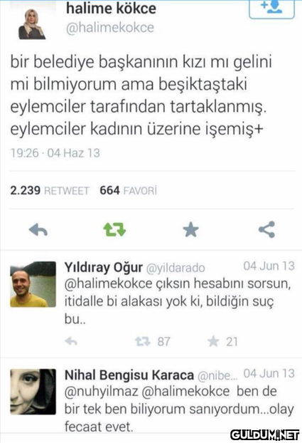 halime kökce @halimekokce...