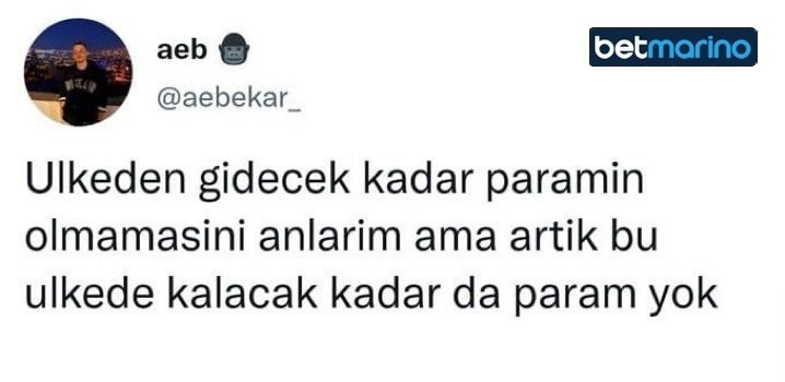 Sad post    aeb e  ...