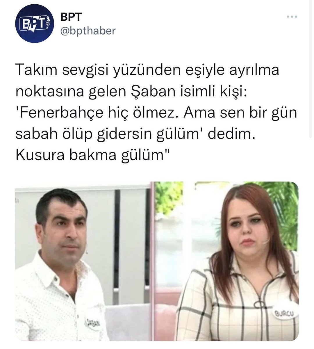 Ben gülü sevmem  Gülün...