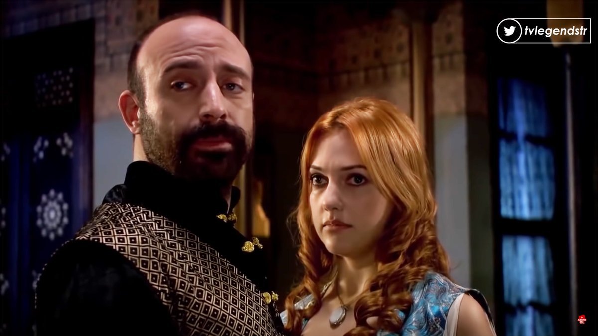 ) tvlegendstr    Kaynak