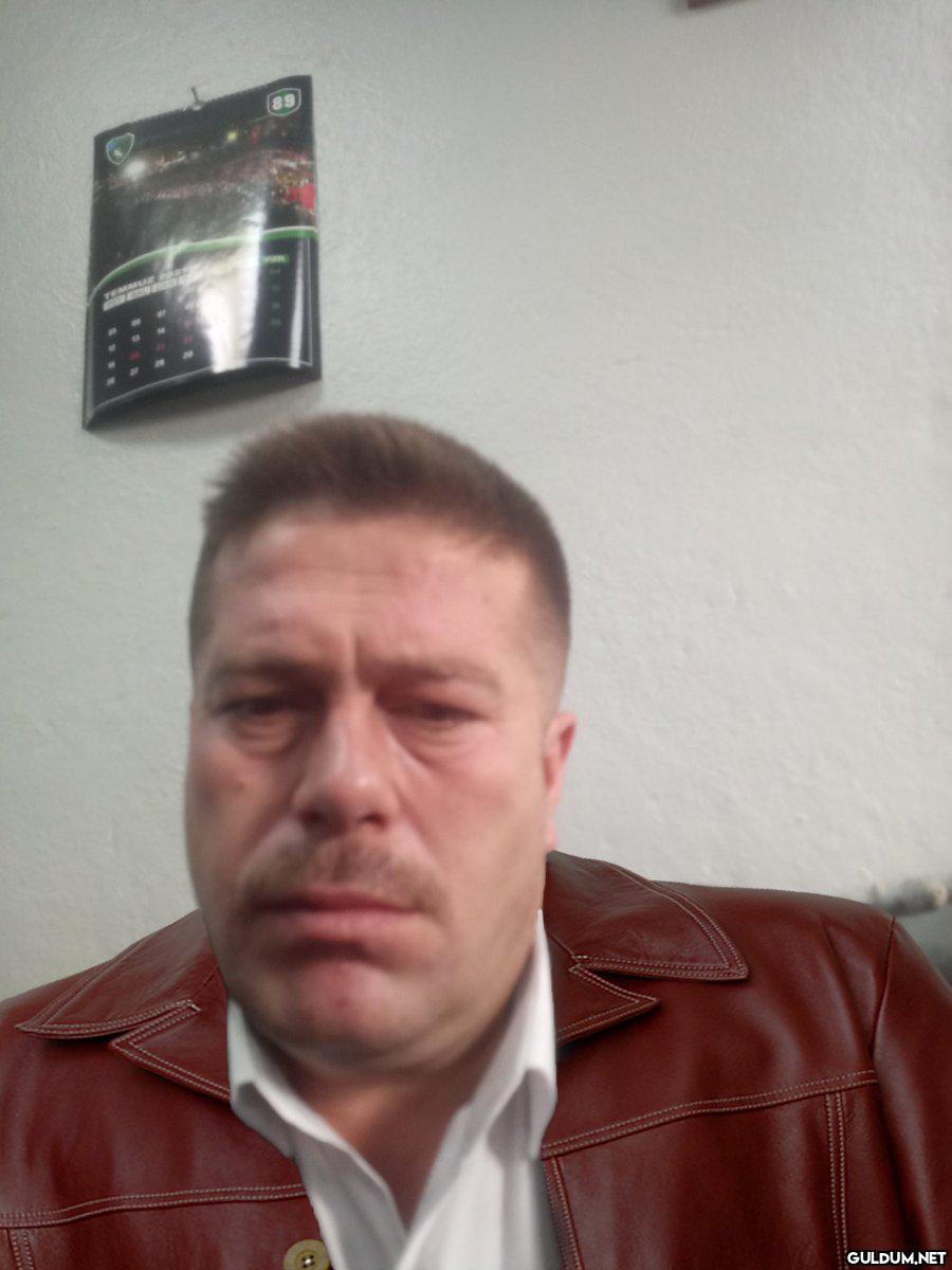 var mı sabun isteyen    Kaynak