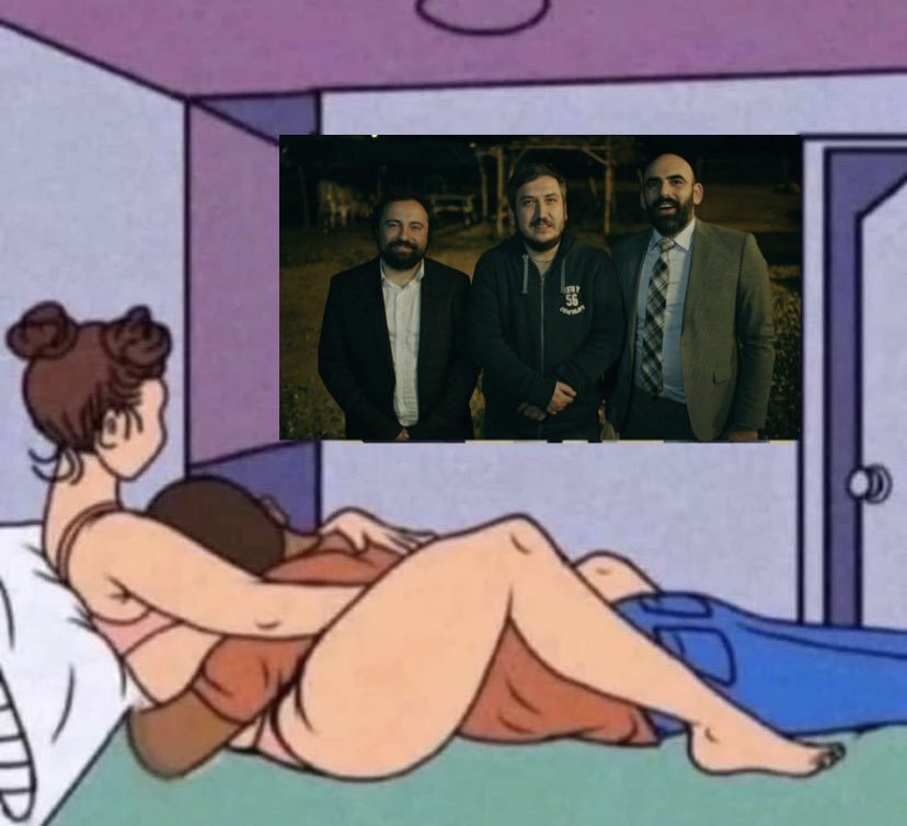 Hayal işte    56    Kaynak