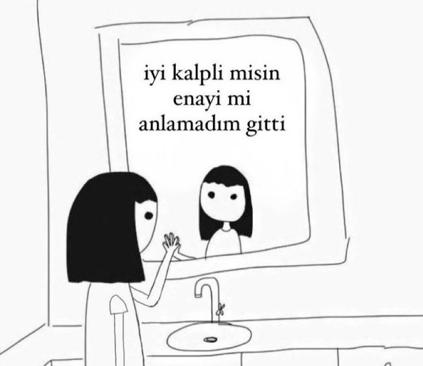 Yaşamayan yoktur    iyi...