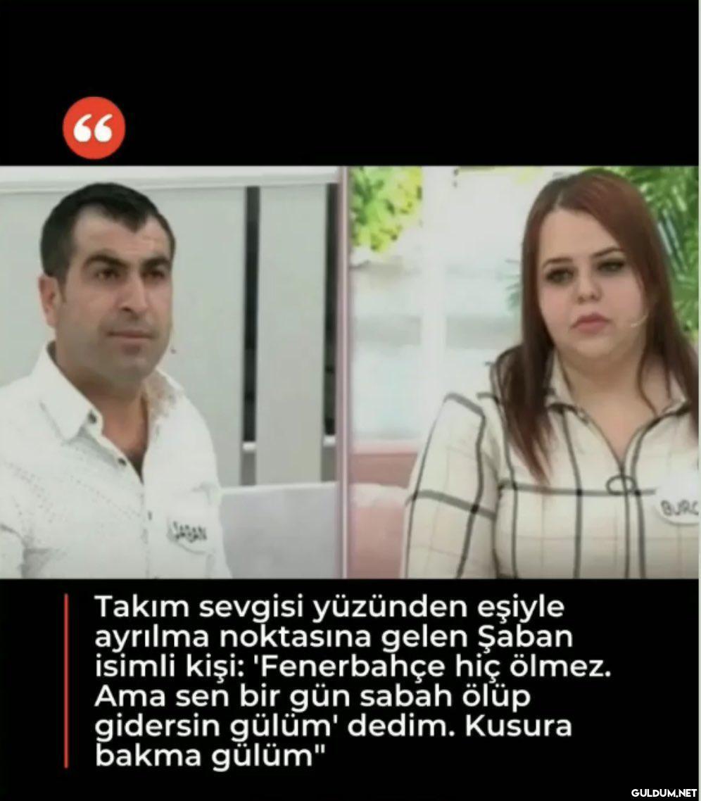 Erkekler niye böylesiniz? ...