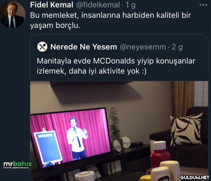 Fidel Kemal @fidelkemal ·...
