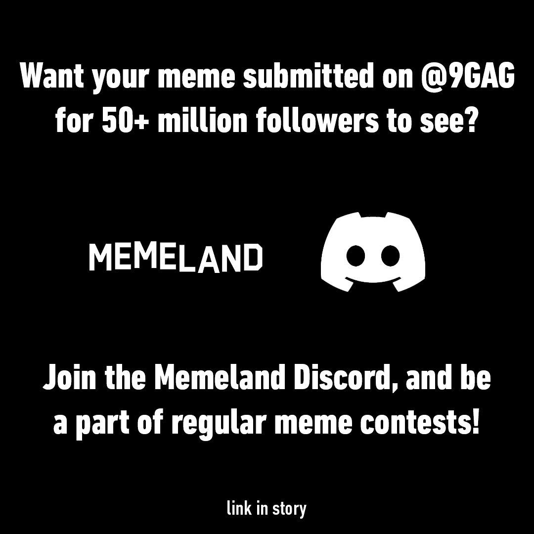 doge join discord??...