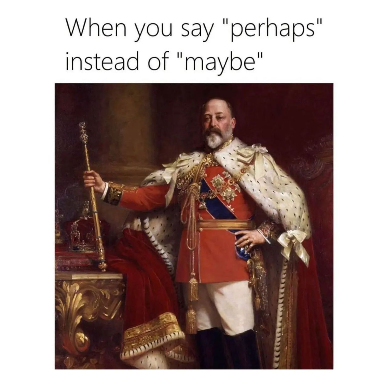 . . . . #funnymemes...
