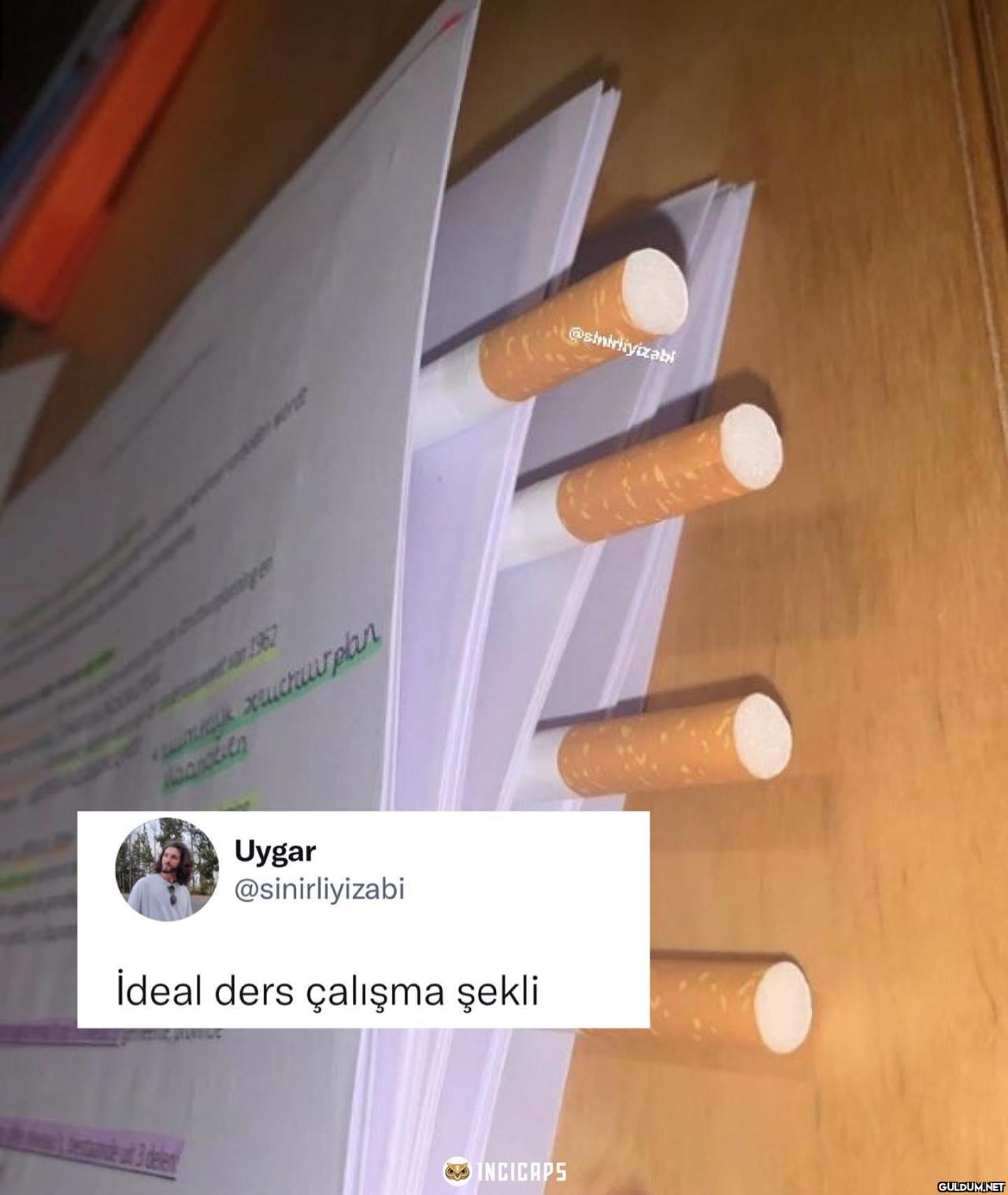 @sinirliyizabi Uygar...