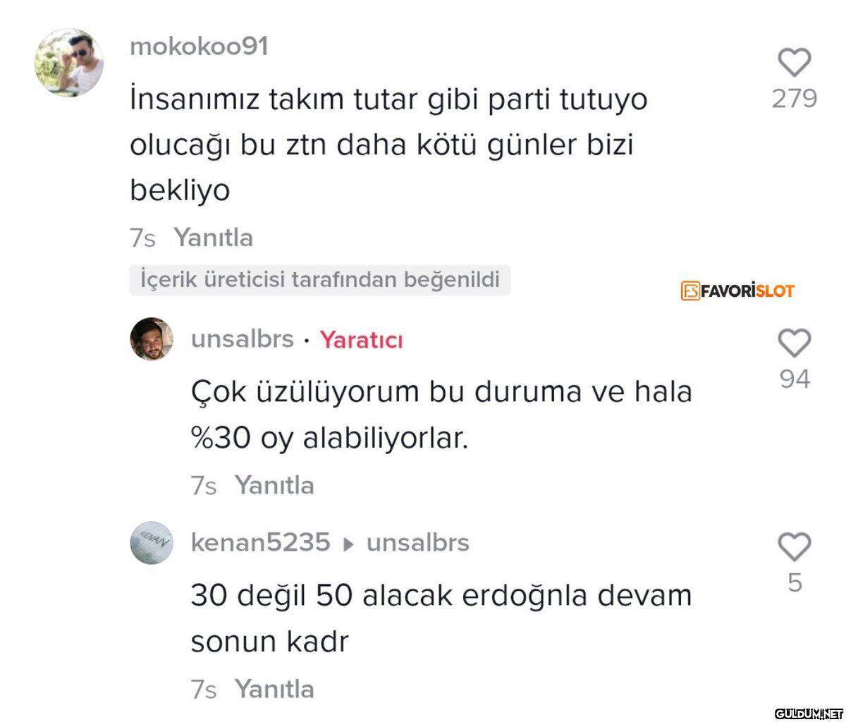 mokokoo91 İnsanımız takım...