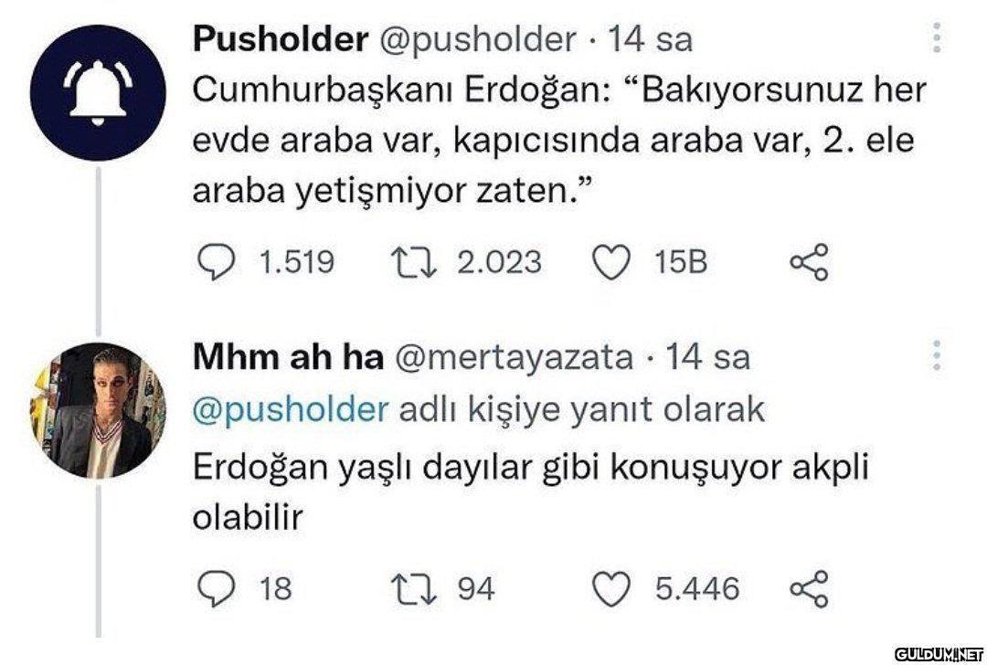 Pusholder @pusholder · 14...