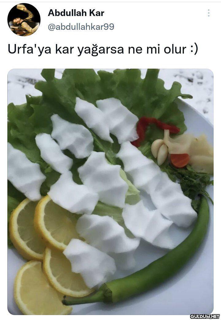 Abdullah Kar...