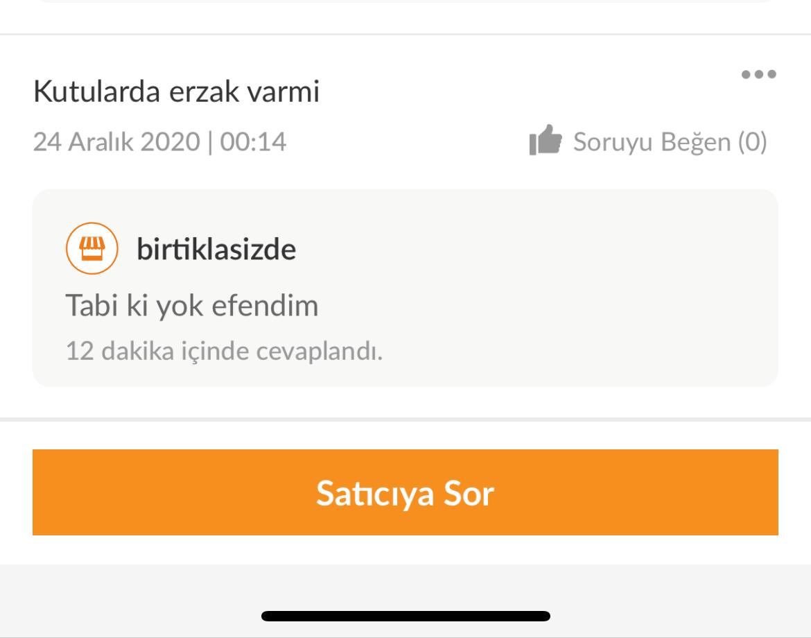 Kaynak