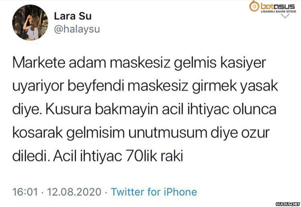 betasus LİSANSLI BAHİS...