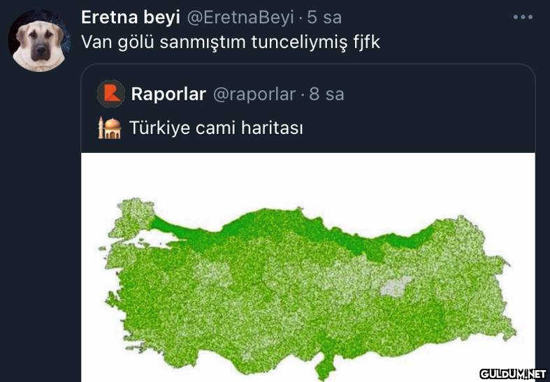Eretna beyi @EretnaBeyi ·...