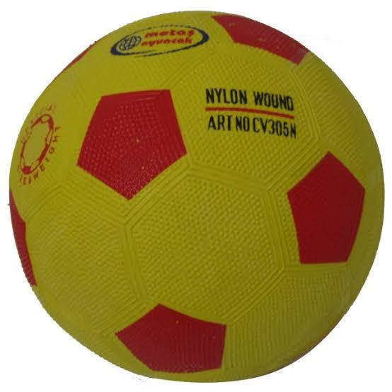 ⚽ Türkiye'de pek çok beyin...