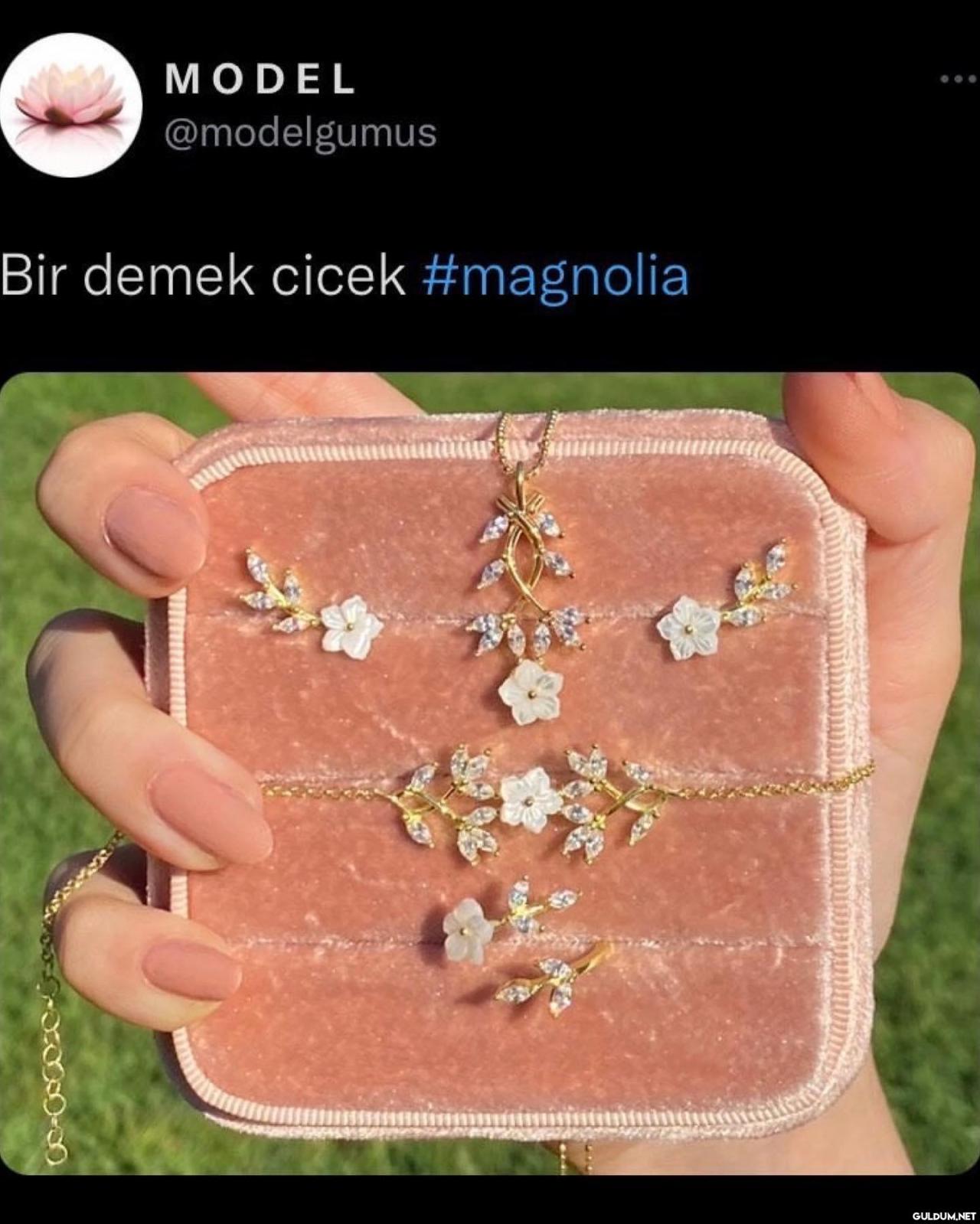 Sevgililer günü...