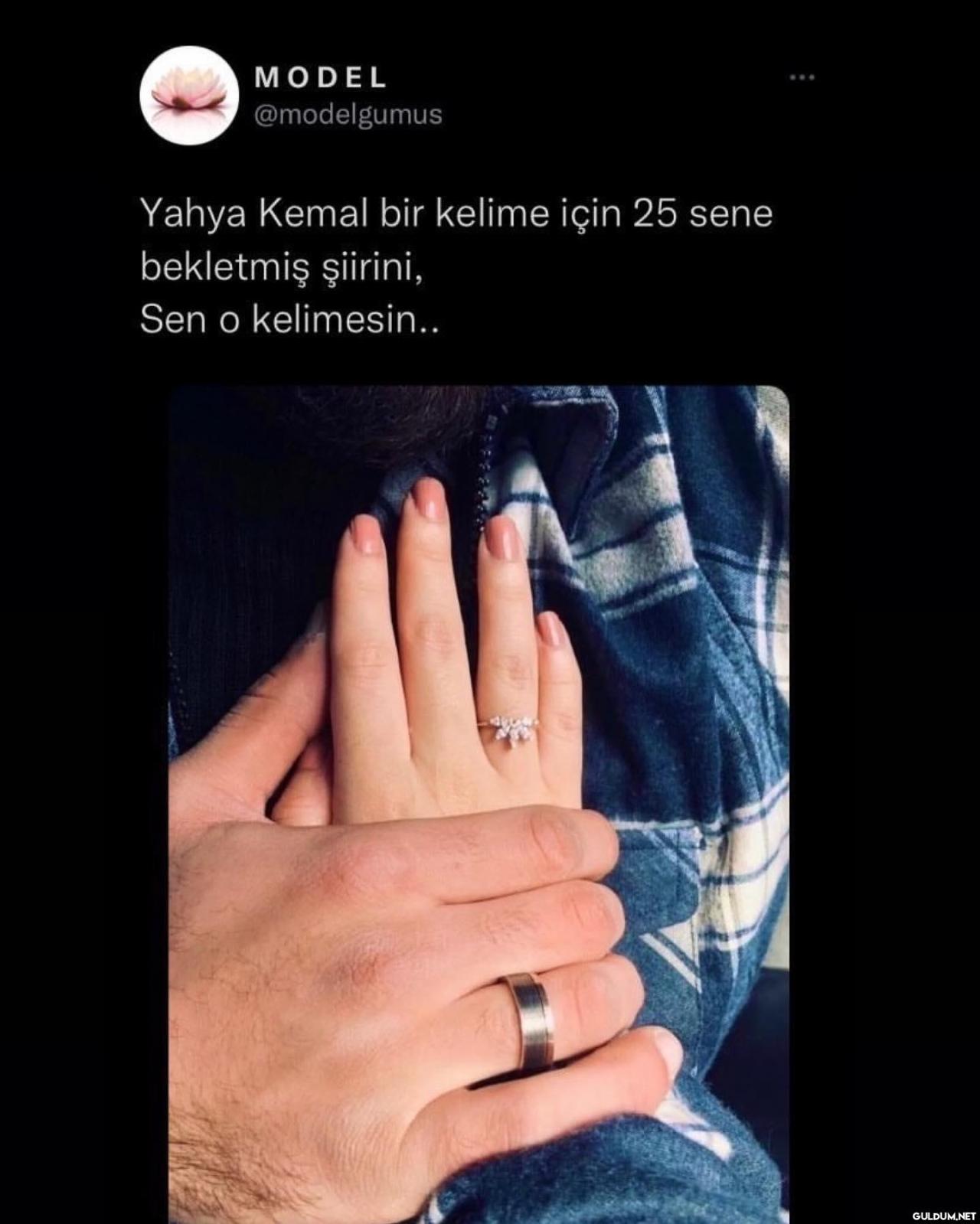 Sevgililer günü...