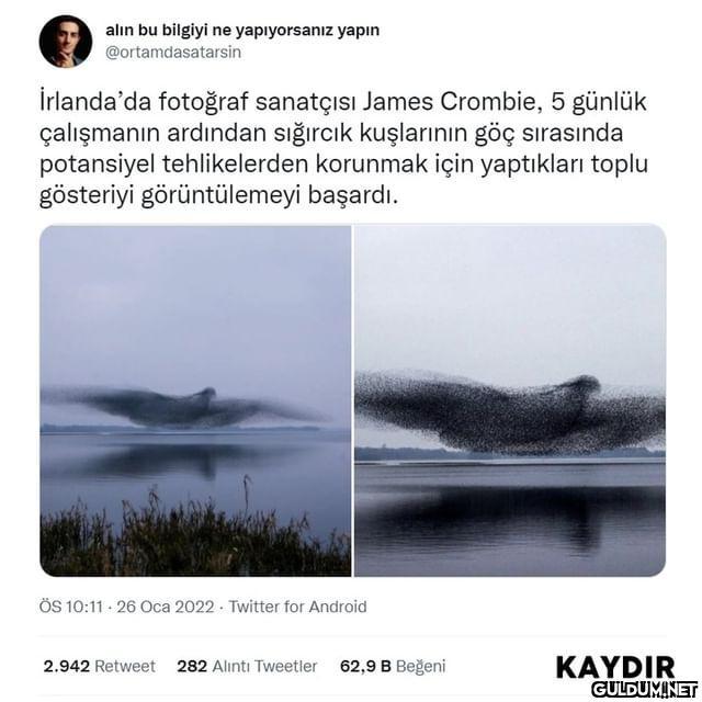 (Kaydırmalı) [📹...