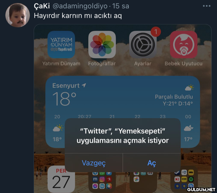Çaki @adamingoldiyo · 15...