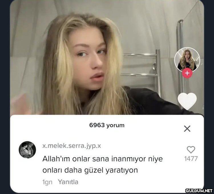 6963 yorum...