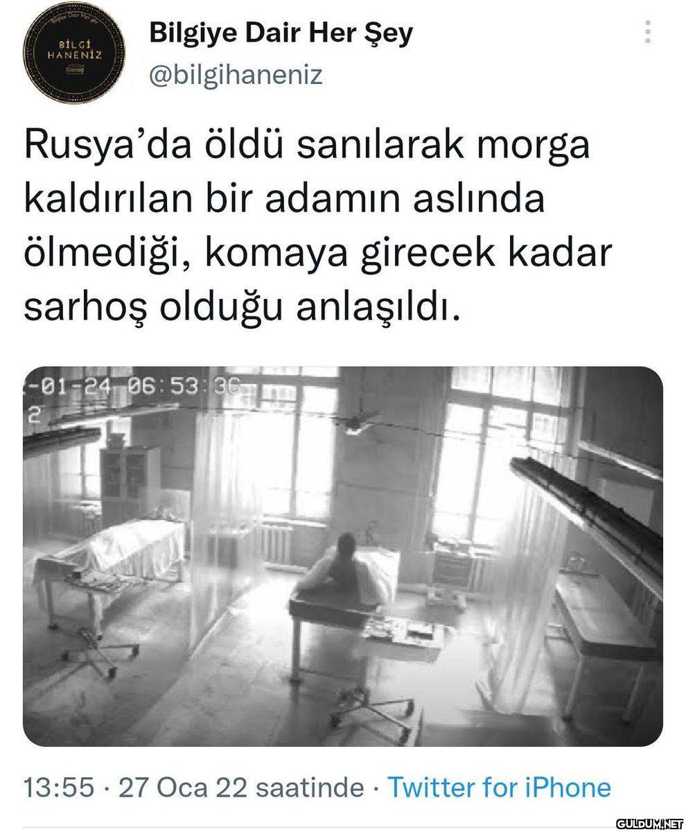 ucuz alkol bulmuşumdur...