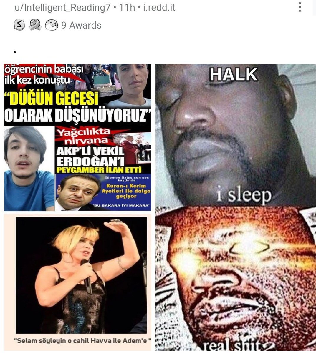 u/Intelligent_Reading7 •...