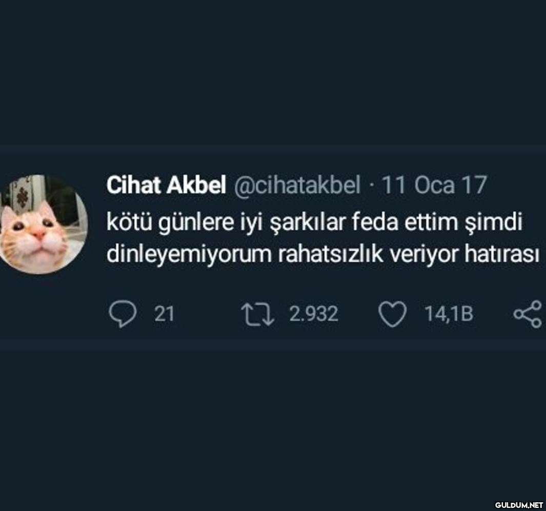 Cihat Akbel @cihatakbel ·...