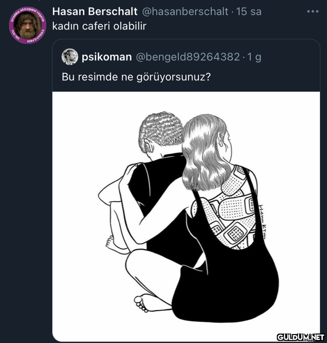 Popular post